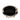 Women's Bag New Fashionable and High End Texture Single Shoulder Oblique Cross European and American Handheld Women's Bag