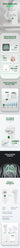 Portable Nebulizer Humidifier Medical Silent Mesh Nebulizer Handheld Asthma Inhaler Atomizer Children Health Care Oximeter Mini