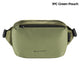 1pc Green