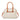 Women's Bag New Fashionable and High End Texture Single Shoulder Oblique Cross European and American Handheld Women's Bag
