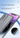 Camera Lens Film Protector Phone Case for Huawei Nova7 Nova 7 Pro SE 7i 7Pro 7SE 5G Soft Clear TPU Silicone Back Cover Housing