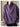Fashionable and Casual Stand up Collar Sweatshirt Women in Spring and Autumn Loose Semi zipper