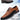 Large Size Men s Lace Up Casual Shoes Cushioned Sole Ankle Support Fashionable Choice work office