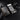 Men Multifunction Anti Theft USB Shoulder Bag Man Crossbody Cross Body Travel Sling Chest Bags Pack Messenger Pack