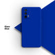 Klein Blue