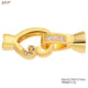 Gold-as picture