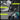 Wireless Hollow Mouse For E-sports Games Double/Tri-mode Skeleton Lightweight Low Latency Ergonomic E-sport Custom RGB PC Desk