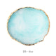 5.Blauw
