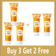 Buy 3 Get 2 Free