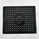 Black Rectangle