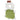 Head Protector Toddler Protection Backpack Anti-collision Infant Crystal Velvet Cute for Baby Turtle