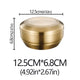 gold-M-With lid