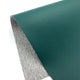 Deep Green