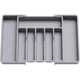 grey-1pcs