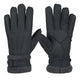 Style 1 dark gray