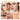 Collageen Jelly Crème Gehydrolyseerd Collageen Nachtmasker Gezichtsmasker Wrapping Peel-Off Masker Hydraterend Verstevigend Hydraterend Huidverzorging