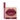 Waterproof Liquid Lipsticks Lip Makeup Matte Velvet Lipstick Lip Gloss Red Sexy Cosmetic Nude 12 Colors Long Lasting Non-marking