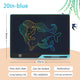 20inch-Blue