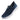 Men's Sneakers Breathable Men Casual Shoes Outdoor Male Slip On Loafers Walking Sneakers Tennis For Men