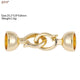 Gold-as picture 13