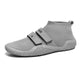 TL2356-grey