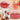 Fruity Lip Balm Moisturizing Nourishing Lip Gloss Natural Temperature Change Color Lipstick Cheap Makeup Cosmetics Lip Skin Care