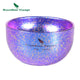 Blue-violet