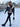 Warm Women Short Faux Leather Fleece Jackets 2023 Winter Fashion Ladies Thick Streetwear Coats Vintage Female Chic Outerwear