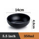 33565 5.5 inch