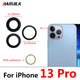 For iPhone 13 Pro