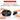 E6S TWS Wireless Bluetooth Headset Waterproof Noise Cancelling LED Earbuds with Mic Wireless Headphones Bluetooth Earphones