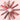 1pc Velvet Matte Lipstick Long Lasting Color Rendering Non-stick Cup Lip Glaze Lips Liner Pencil Waterproof Woman Cosmetics Nude
