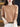 Women Cashmere Sweater 100% Merino Wool Pullover Autumn Winter O-Neck Jumper Basic Casual Knitwear Tops Solid Color Clothing