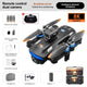 M6-8K-1battery VR