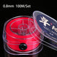 0.8MM(100m)-02RD
