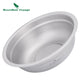 1300ml Ti1147T