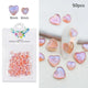 50PCS-LJSZAX-4