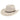 New Vintage Men Western Cowboy Hat With Belt Winter Autumn Roll Up Brim Cowgirl Jazz Church Cap Sombrero Hombre