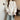 Plus Size Women Belly covering Hooded Diagonal Zipper Long sleeved Sweatshirt for Fat Girls Loose