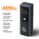 Zwart 100W