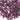 1500pcs-3000pcs Mixed Size Black Crystal Strass Glass Beads Flatback Adhesive Stones Hot Fix Rhinestones for Clothes Fabric Gems