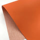 Deep Orange
