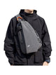 Black Large