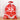 3 5Pcs Merry Christmas Drawstring Gift Bag Year Large Candy Cookie Packaging Bag Navidad Christmas