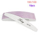 NF02-100Grit-10PCS
