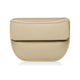 Apricot 1pcs