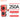 Daly BMS Smart BMS Lifepo4 16S 48v  8S 24V 100A 150A 200A 250A 300A 500A Li-Ion DalyBMS 7S 24V 13S 48V for Home Energy Storage