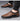 leather men shoes slip on gentleman style Daily business office shoes Elegant adult Flats loafers