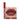 Waterproof Liquid Lipsticks Lip Makeup Matte Velvet Lipstick Lip Gloss Red Sexy Cosmetic Nude 12 Colors Long Lasting Non-marking