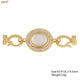 Gold-as picture 20